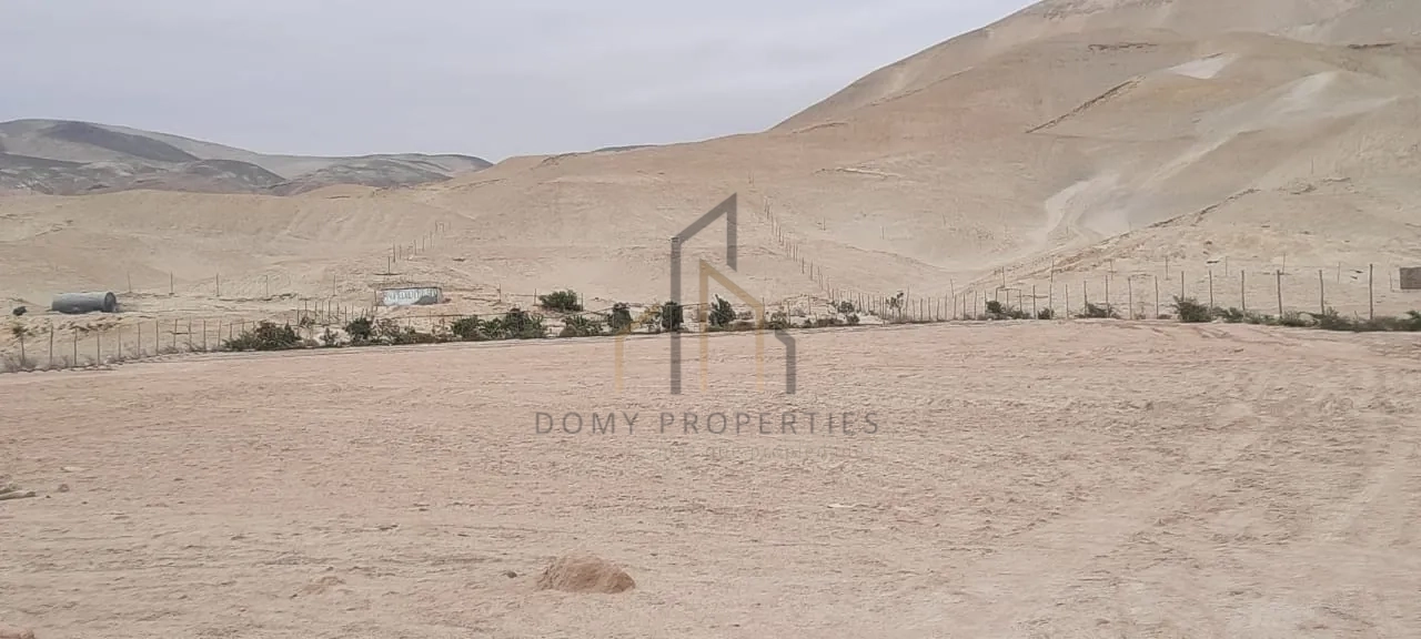 Imagen 7 de la propiedad