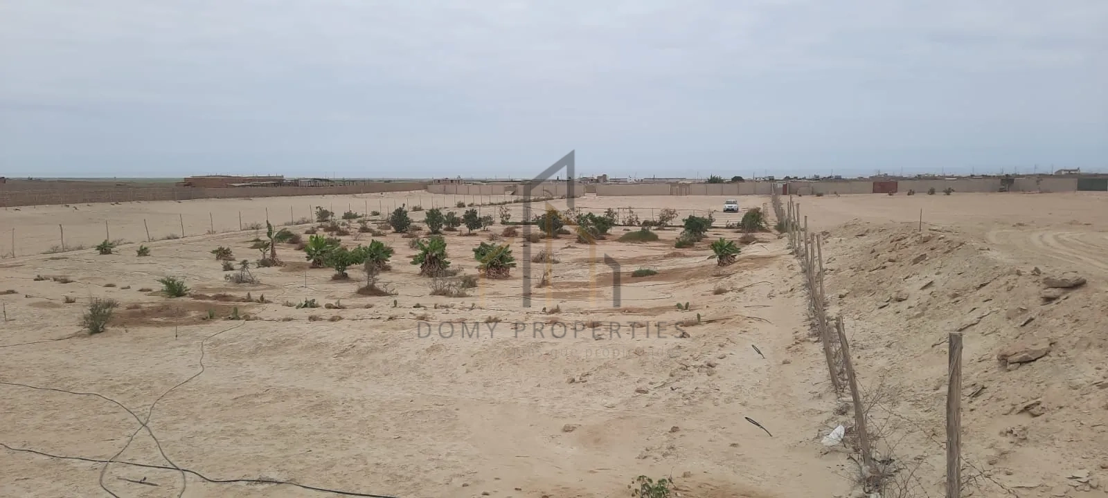 Imagen 2 de la propiedad