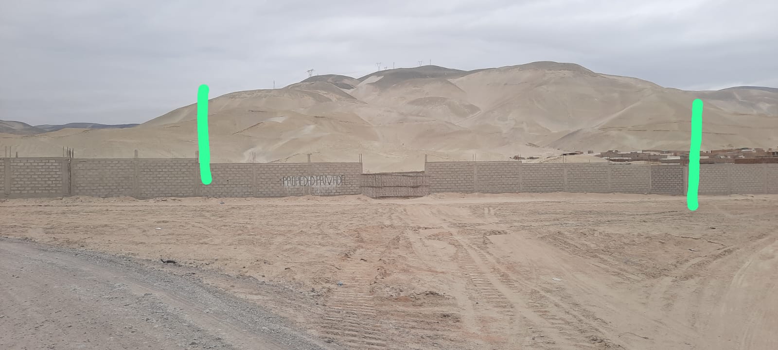 Imagen 3 de la propiedad