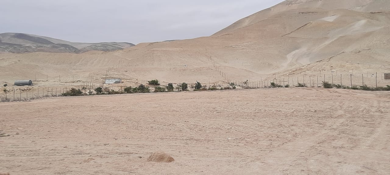 Imagen 7 de la propiedad