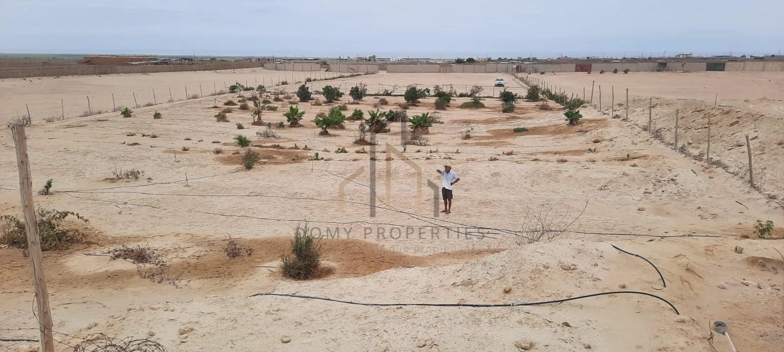 Imagen 4 de la propiedad