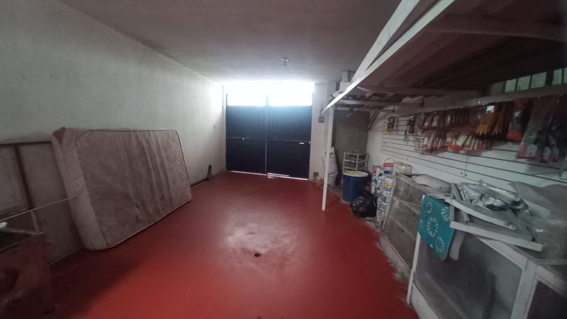 Imagen 3 de la propiedad