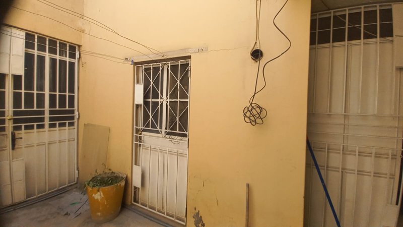 Imagen 2 de la propiedad