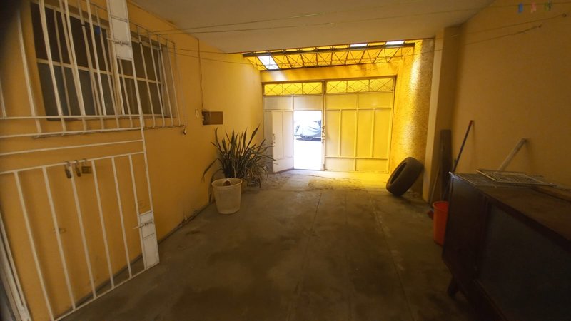 Imagen 4 de la propiedad