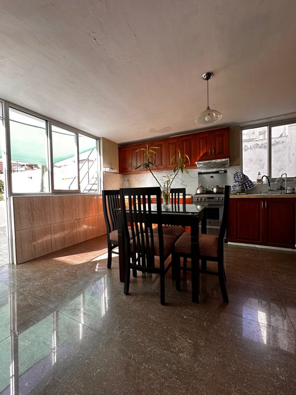 Imagen 5 de la propiedad