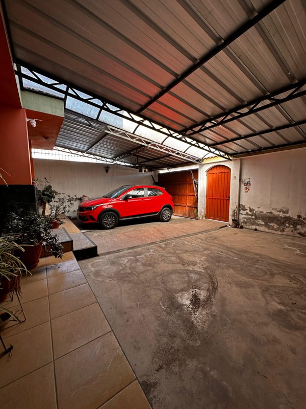 Imagen 6 de la propiedad