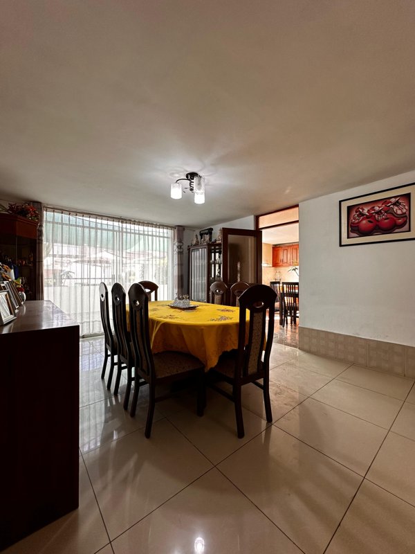 Imagen 10 de la propiedad