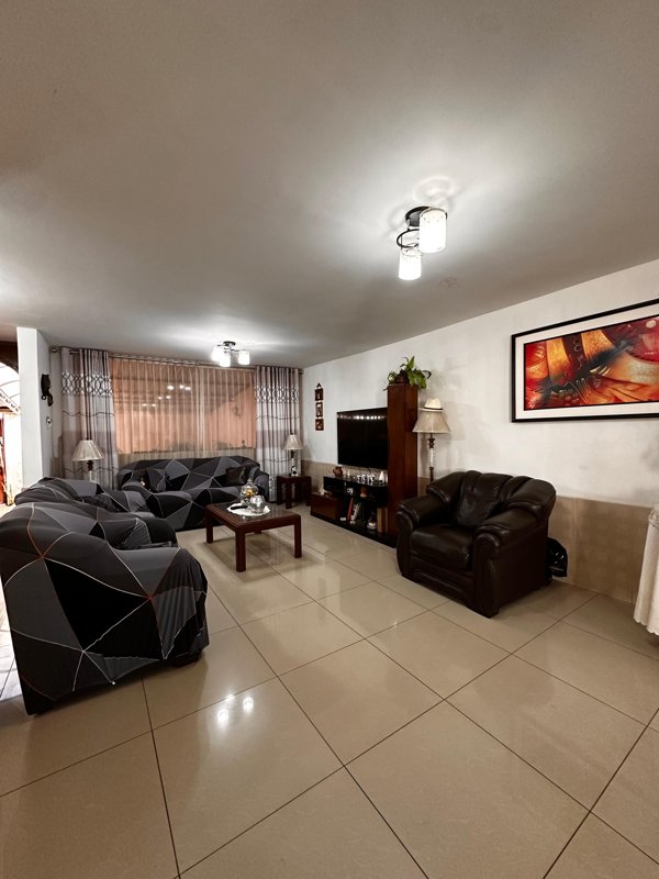 Imagen 9 de la propiedad