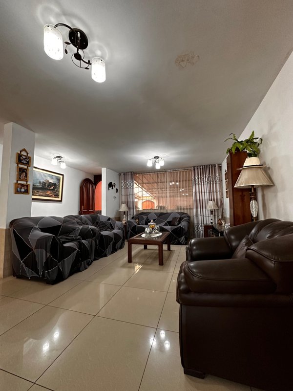 Imagen 8 de la propiedad