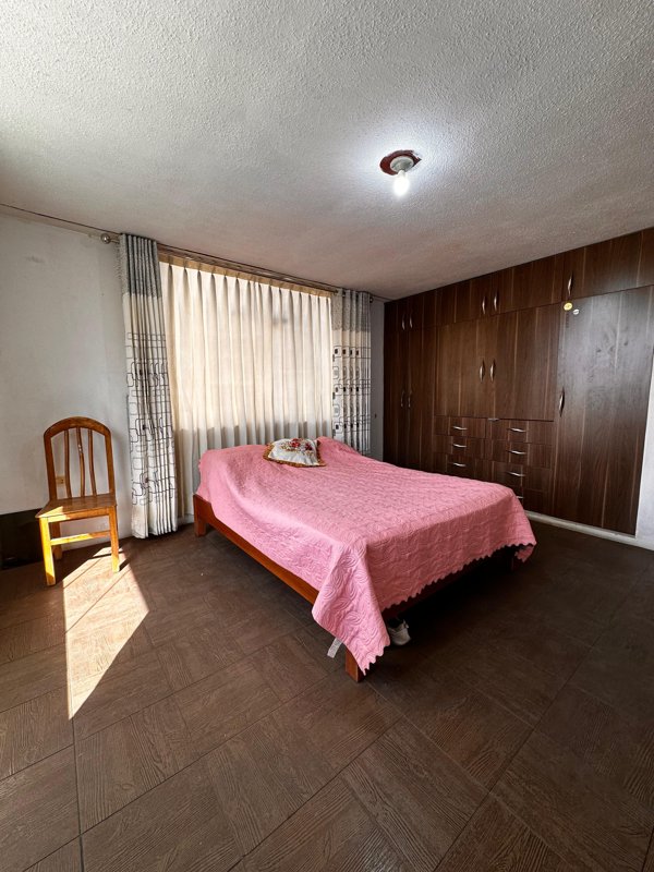 Imagen 2 de la propiedad