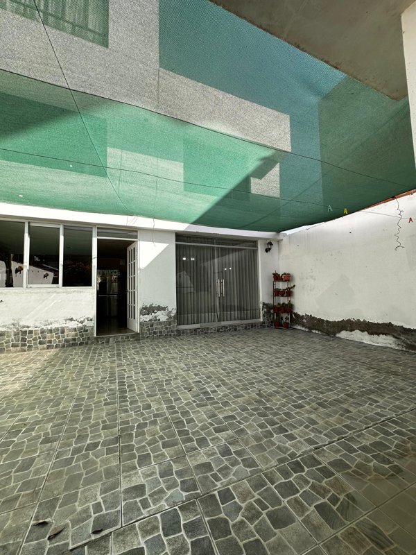 Imagen 4 de la propiedad