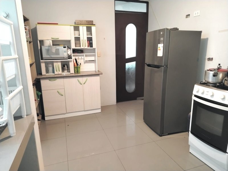 Imagen 5 de la propiedad