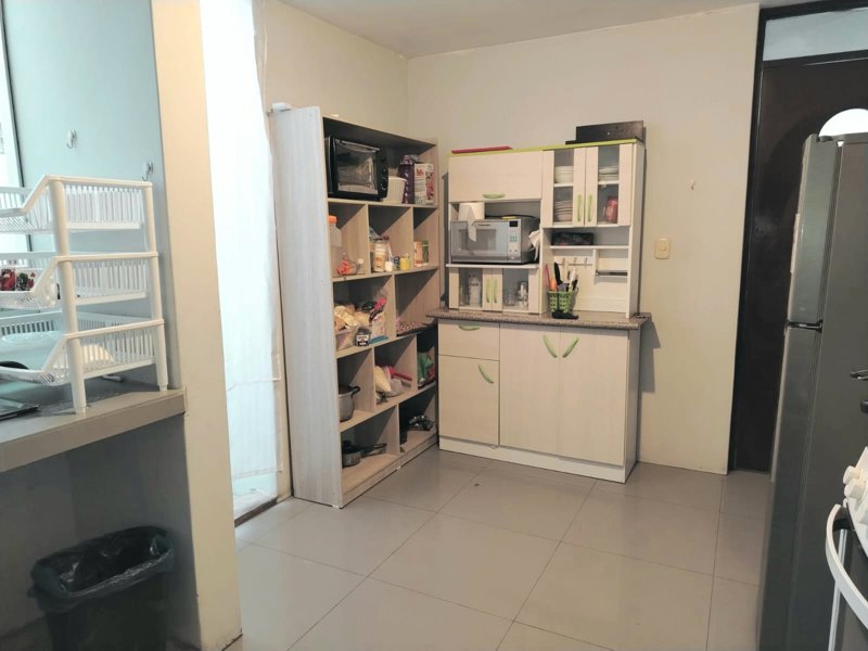 Imagen 12 de la propiedad