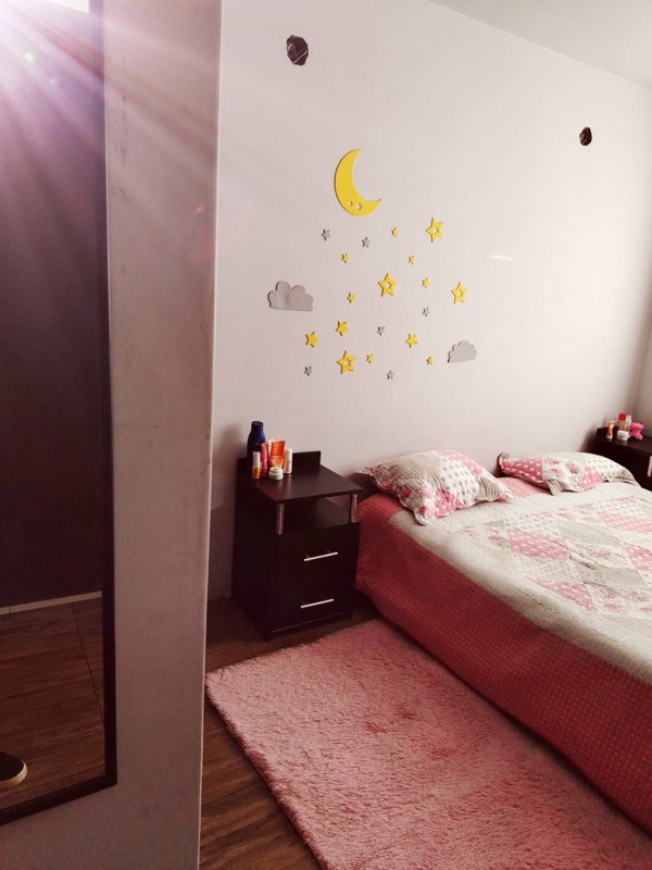 Imagen 10 de la propiedad