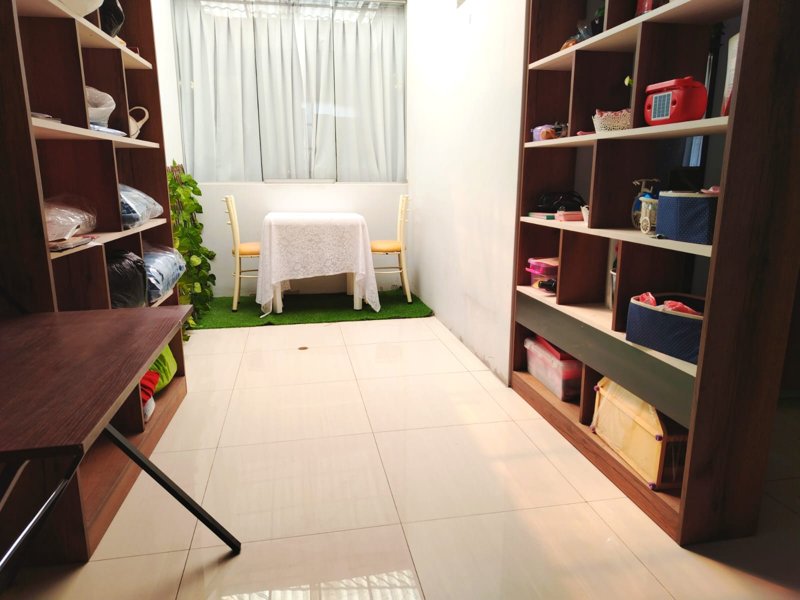 Imagen 11 de la propiedad