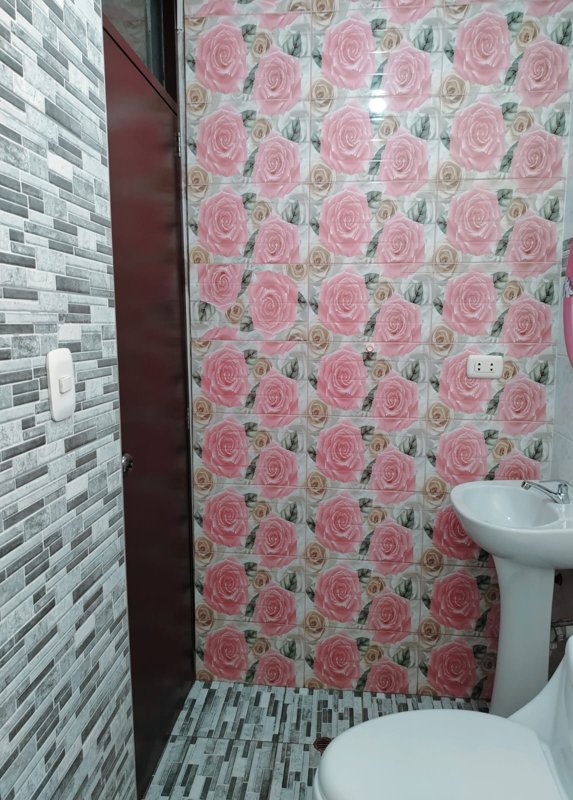 Imagen 4 de la propiedad