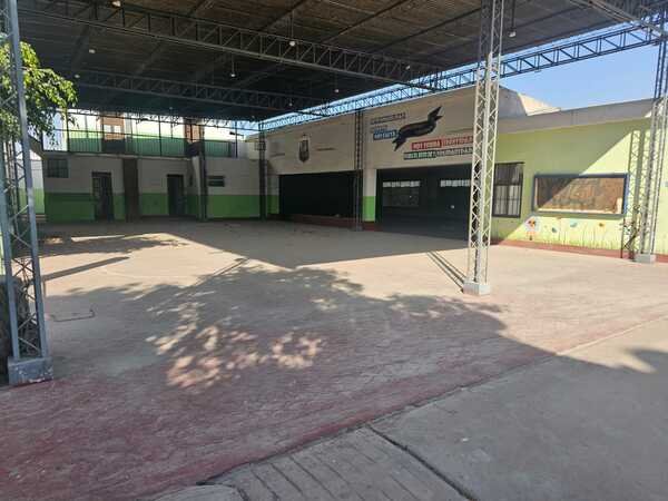 Imagen 4 de la propiedad