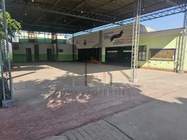 Imagen 4 de la propiedad