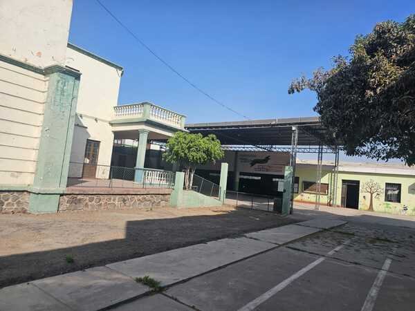 Imagen 2 de la propiedad