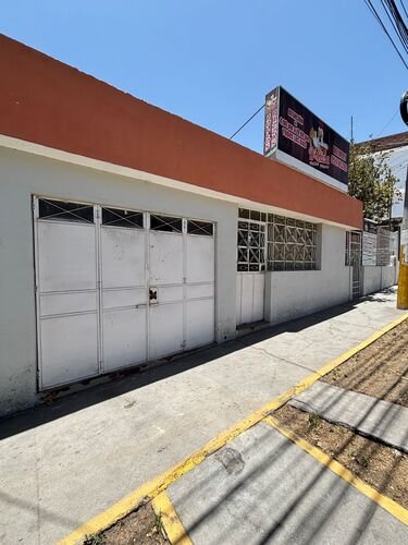 Imagen 5 de la propiedad