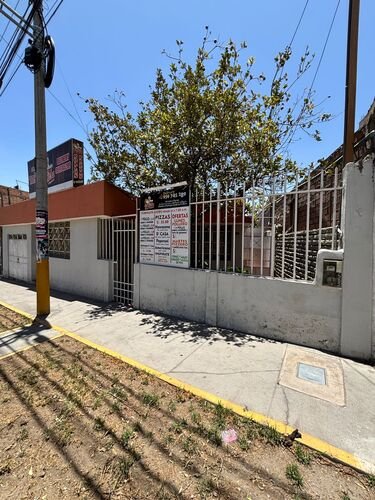 Imagen 6 de la propiedad