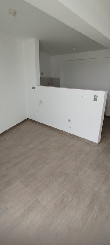 Imagen 5 de la propiedad