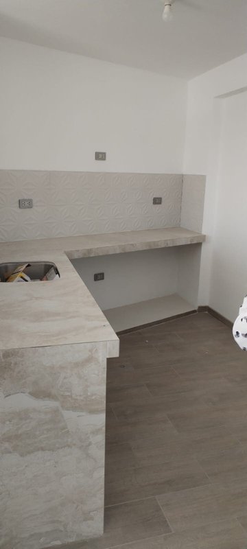 Imagen 4 de la propiedad