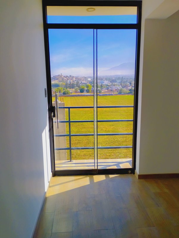 Imagen 6 de la propiedad