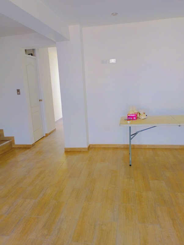 Imagen 11 de la propiedad