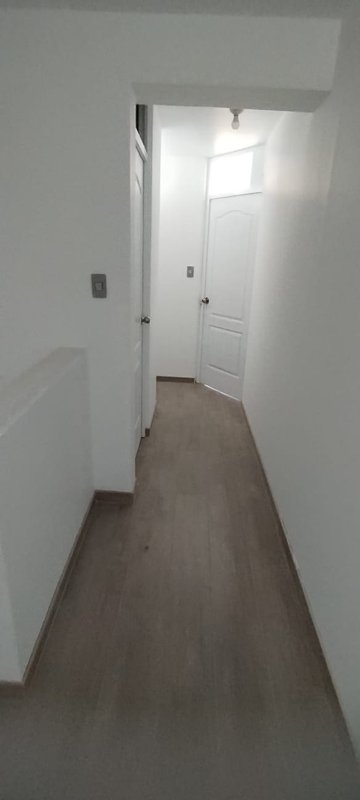 Imagen 3 de la propiedad