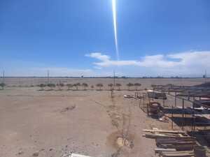 Imagen 6 de la propiedad