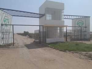 Imagen 3 de la propiedad