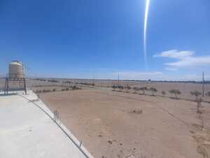 Imagen 5 de la propiedad