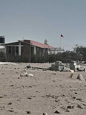 Imagen 4 de la propiedad