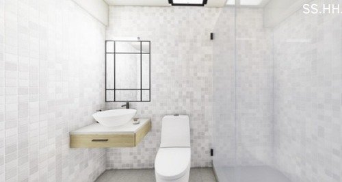 Imagen 6 de la propiedad