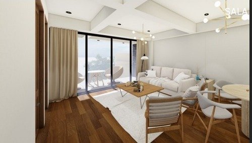 Imagen 7 de la propiedad