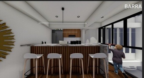 Imagen 4 de la propiedad