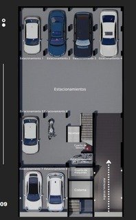 Imagen 3 de la propiedad