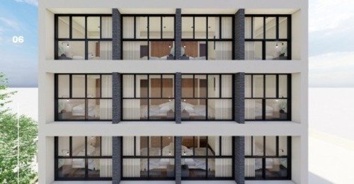 Imagen 2 de la propiedad