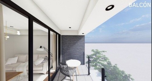 Imagen 8 de la propiedad