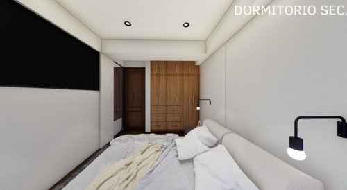 Imagen 9 de la propiedad