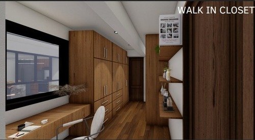 Imagen 5 de la propiedad