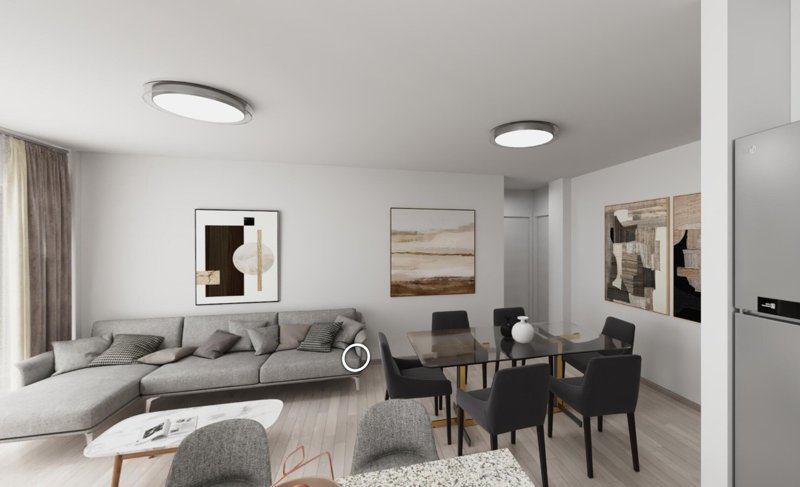 Imagen 3 de la propiedad