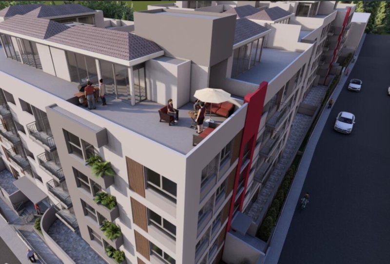 Imagen 9 de la propiedad