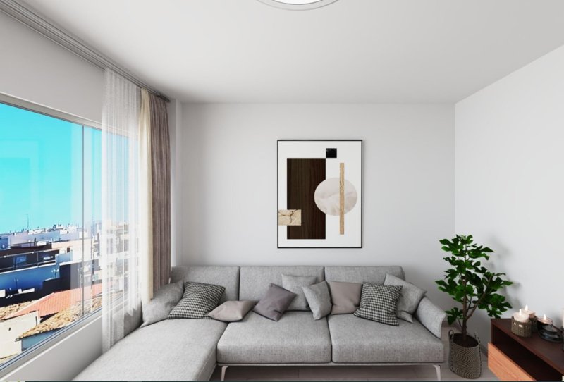 Imagen 7 de la propiedad