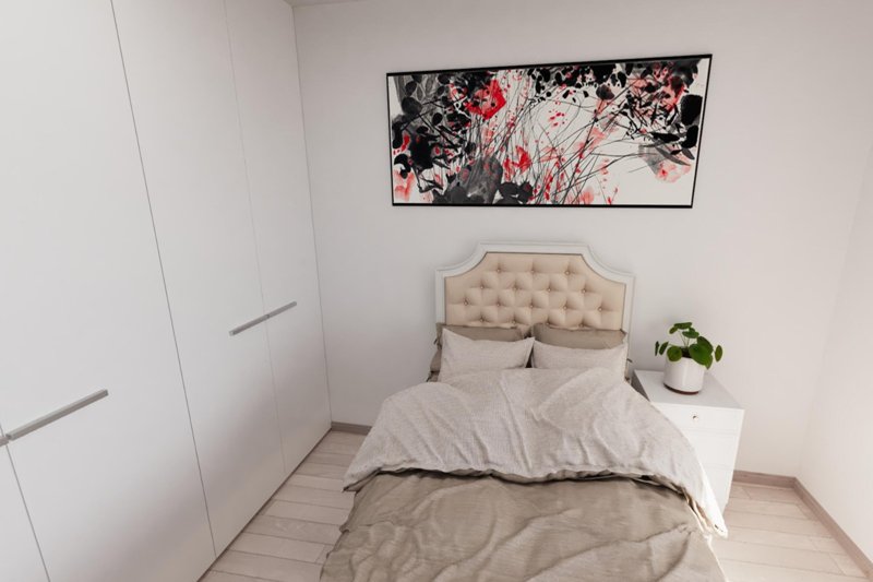 Imagen 4 de la propiedad