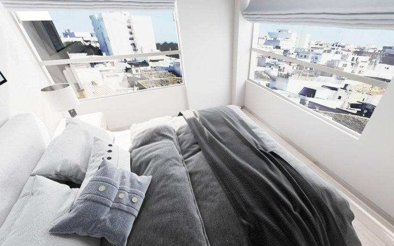 Imagen 2 de la propiedad