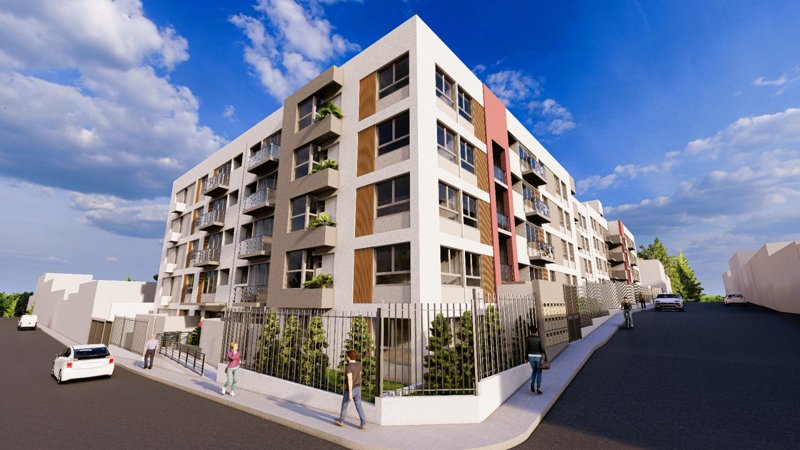 Imagen 10 de la propiedad