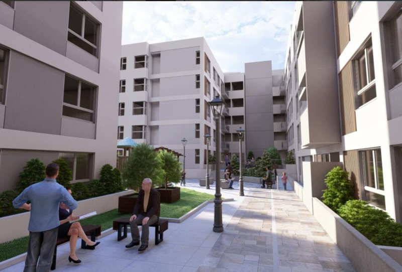 Imagen 8 de la propiedad