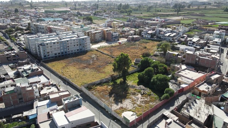 Imagen 6 de la propiedad